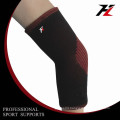 Bottom price high quality elbow compression sleeve